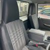 mazda bongo-truck 2019 CFJ1582624 image 12