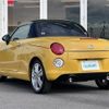 daihatsu copen 2022 -DAIHATSU--Copen 3BA-LA400K--LA400K-0051239---DAIHATSU--Copen 3BA-LA400K--LA400K-0051239- image 15