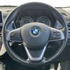 bmw x1 2017 CFJ1027235 image 17