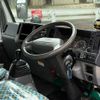 isuzu elf-truck 2008 GOO_NET_EXCHANGE_0541483A30250603W001 image 25