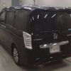 honda stepwagon 2012 -HONDA--Stepwgn RK5-1305000---HONDA--Stepwgn RK5-1305000- image 7
