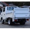 isuzu elf-truck 2015 GOO_NET_EXCHANGE_0230013A30250213W001 image 7