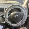 nissan moco 2009 -NISSAN--Moco DBA-MG22S--MG22S-330091---NISSAN--Moco DBA-MG22S--MG22S-330091- image 14