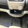 toyota passo 2008 -TOYOTA--Passo DBA-KGC10--KGC10-0200514---TOYOTA--Passo DBA-KGC10--KGC10-0200514- image 18