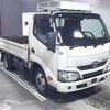 toyota toyoace 2018 -TOYOTA--Toyoace XZC605-0020617---TOYOTA--Toyoace XZC605-0020617- image 1