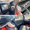 suzuki ignis 2020 CFJ1762120 image 22