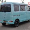 daihatsu hijet-van 2020 -DAIHATSU 【大分 480ﾅ5831】--Hijet Van 3BD-S331V--S331V-0252249---DAIHATSU 【大分 480ﾅ5831】--Hijet Van 3BD-S331V--S331V-0252249- image 16