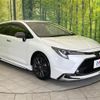 toyota corolla-touring-wagon 2022 quick_quick_NRE210W_NRE210-6002300 image 16