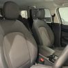 mini mini-others 2018 -BMW--BMW Mini DBA-LN15--WMWLN320X02H09293---BMW--BMW Mini DBA-LN15--WMWLN320X02H09293- image 4