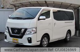 nissan nv350-caravan-van 2020 quick_quick_CBF-VR2E26_VR2E26-125577