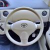 toyota sienta 2011 quick_quick_DBA-NCP81G_NCP81-5150294 image 20