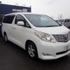 toyota alphard 2009 quick_quick_DBA-ANH20W_ANH20W-8039499 image 10