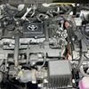 toyota corolla-cross 2024 CFJ1574116 image 18
