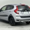 honda fit 2018 -HONDA--Fit DBA-GK4--GK4-1304991---HONDA--Fit DBA-GK4--GK4-1304991- image 16