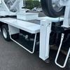 isuzu elf-truck 2011 CFJ1538730 image 9