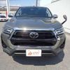 toyota hilux-pick-up 2021 quick_quick_3DF-GUN125_GUN125-3928362 image 14