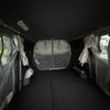 honda freed-spike 2011 quick_quick_GB4_GB4-1305518 image 15