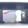 subaru wrx-s4 2016 quick_quick_VAG_VAG-018912 image 5