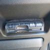 honda stepwagon 2010 -HONDA--Stepwgn DBA-RK6--RK6-1005724---HONDA--Stepwgn DBA-RK6--RK6-1005724- image 29