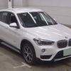 bmw x1 2018 quick_quick_LDA-HT20_WBAHT920403F17795 image 1