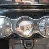 toyota ist 2008 CFJ3602751 image 21