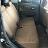 nissan moco undefined -NISSAN--Moco MG33S-166003---NISSAN--Moco MG33S-166003- image 9