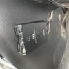 nissan note 2010 -NISSAN--Note DBA-E11--E11-503955---NISSAN--Note DBA-E11--E11-503955- image 6