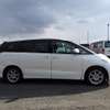 toyota estima 2001 18523012 image 4