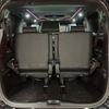 toyota alphard 2021 -TOYOTA--Alphard 3BA-AGH30W--AGH30-9034528---TOYOTA--Alphard 3BA-AGH30W--AGH30-9034528- image 14