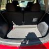 mitsubishi colt 2010 -MITSUBISHI--Colt Z27AG--Z27AG-0601525---MITSUBISHI--Colt Z27AG--Z27AG-0601525- image 26