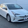 toyota prius 2016 quick_quick_ZVW51_ZVW51-6002645 image 17