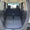 honda n-box 2013 -HONDA--N BOX DBA-JF2--JF2-2103862---HONDA--N BOX DBA-JF2--JF2-2103862- image 18