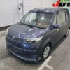 toyota spade 2012 CFJ1748219 image 5