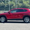 mazda cx-5 2014 quick_quick_DBA-KE5FW_KE5FW-100014 image 2