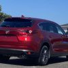 mazda cx-8 2020 CFJ1821178 image 3