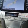 toyota land-cruiser-prado 2023 25431512 image 37