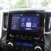 toyota alphard 2021 quick_quick_AGH30W_AGH30-9030125 image 5