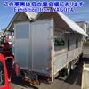 mitsubishi-fuso super-great 2014 -MITSUBISHI--Super Great FS54VZ-531937---MITSUBISHI--Super Great FS54VZ-531937- image 23