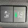 honda freed-plus 2020 quick_quick_GB5_GB5-3138775 image 6