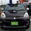 toyota passo 2013 quick_quick_DBA-KGC30_KGC30-0143022 image 10