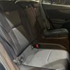 subaru impreza-wagon 2018 -SUBARU--Impreza Wagon DBA-GT2--GT2-045471---SUBARU--Impreza Wagon DBA-GT2--GT2-045471- image 10