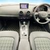 audi a3 2014 CFJ1619694 image 3