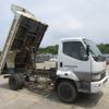 mitsubishi-fuso fighter-mignon 1998 NIKYO_WJ75068 image 11