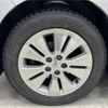 toyota alphard 2002 TE2536 image 13