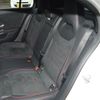 mercedes-benz a-class 2021 CFJ1649818 image 8