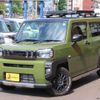 daihatsu taft 2021 -DAIHATSU 【札幌 583ｻ4134】--Taft LA910S--0011066---DAIHATSU 【札幌 583ｻ4134】--Taft LA910S--0011066- image 1