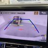 toyota alphard 2019 -TOYOTA--Alphard DBA-AGH30W改--AGH30-0279832---TOYOTA--Alphard DBA-AGH30W改--AGH30-0279832- image 19