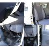 mazda titan 2016 quick_quick_TRG-LHS85A_LHS85-7001596 image 14