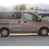 nissan nv200-vanette-van 2011 GOO_JP_700070848530250117001 image 25