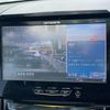nissan x-trail 2010 102 image 18